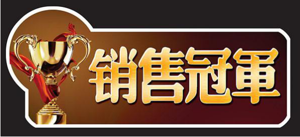 QQ截图20180215020909.png