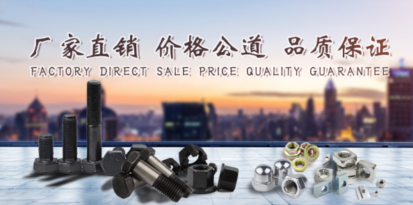 QQ截图20180223151454.png