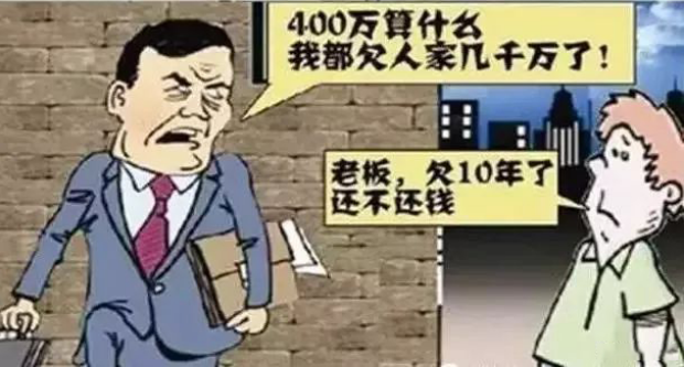 QQ截图20180301114851.png